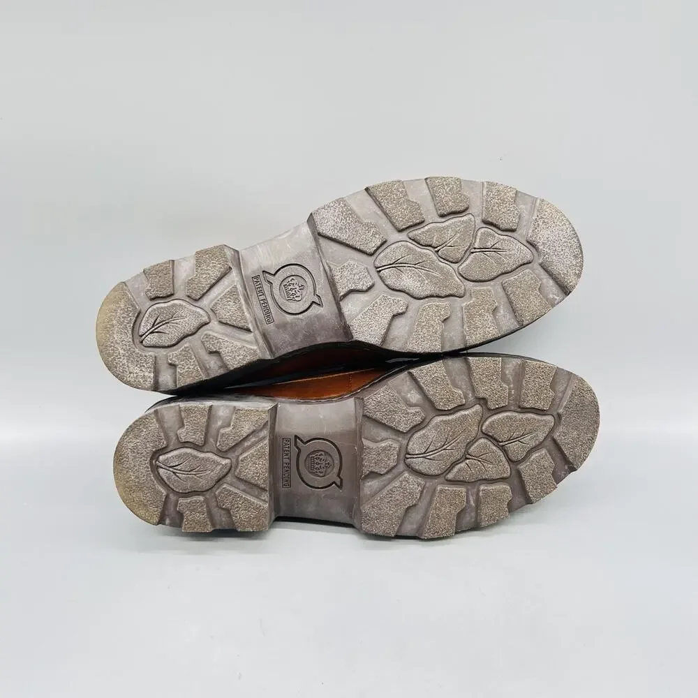 Born shoes women